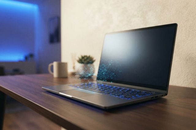 Co hýbe světem IT v roce 2026: AI počítače, Wi‑Fi 7 a konec Windows 10