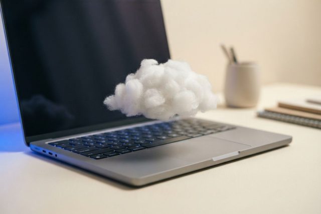 MagnaCloud v praxi: vychytávky, které vám usnadní každý den