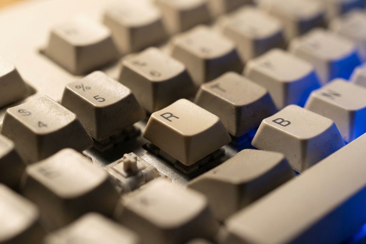 Nejdražší překlepy a drobné chyby v dějinách IT