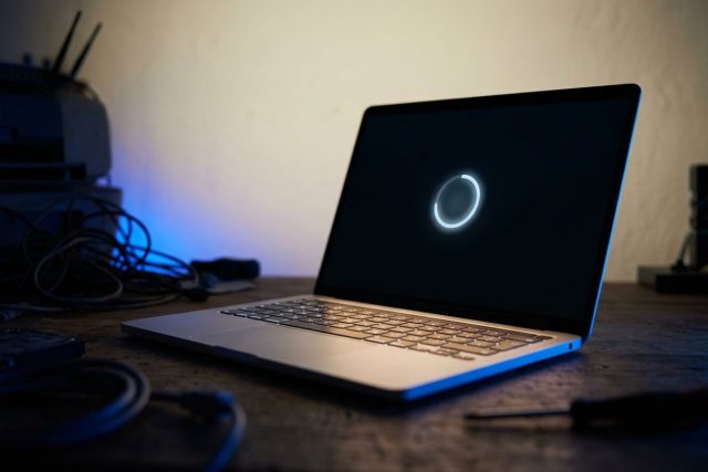 Windows 11 ve firmě: na co se připravit při přechodu z Windows 10