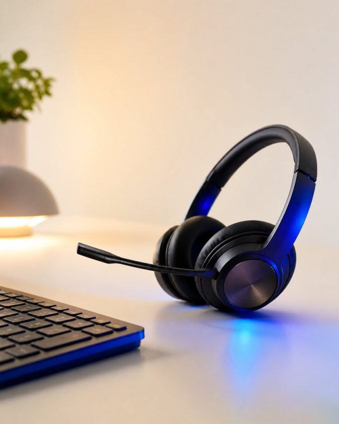 Jsme na příjmu: technická podpora MAGNAPRO