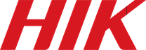 Hikvision