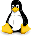 Linux