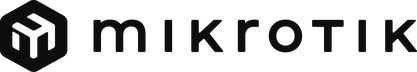 MikroTik